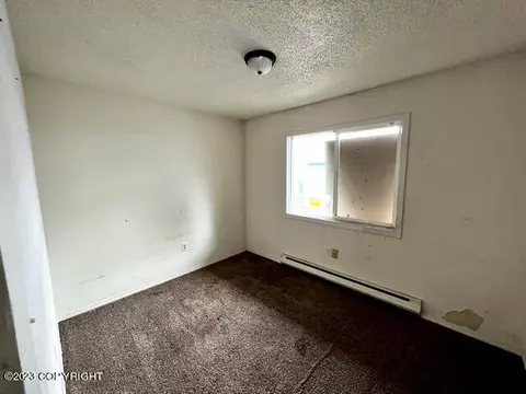 11119 Ashley Park Rd, Eagle River, AK 99577 photo 32