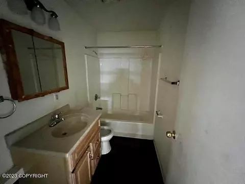 11119 Ashley Park Rd, Eagle River, AK 99577 photo 29