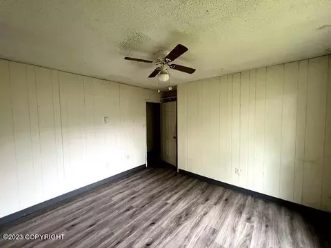 11119 Ashley Park Rd, Eagle River, AK 99577 photo 24