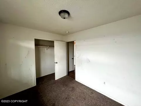 11119 Ashley Park Rd, Eagle River, AK 99577 photo 33