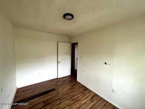 11119 Ashley Park Rd, Eagle River, AK 99577 photo 31