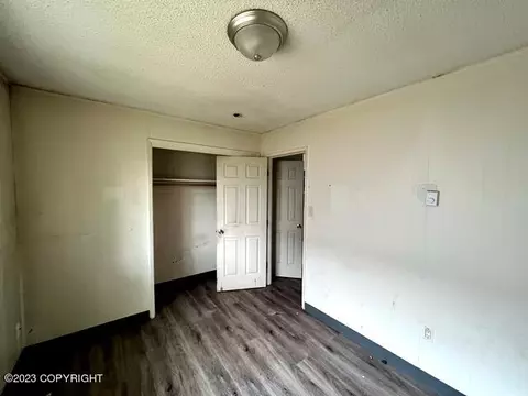 11119 Ashley Park Rd, Eagle River, AK 99577 photo 22