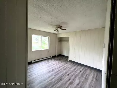 11119 Ashley Park Rd, Eagle River, AK 99577 photo 23