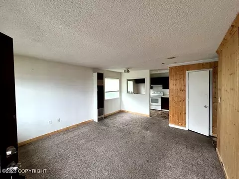 11119 Ashley Park Rd, Eagle River, AK 99577 photo 25