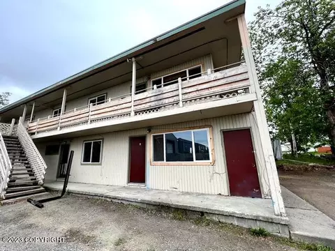11119 Ashley Park Rd, Eagle River, AK 99577 photo 3