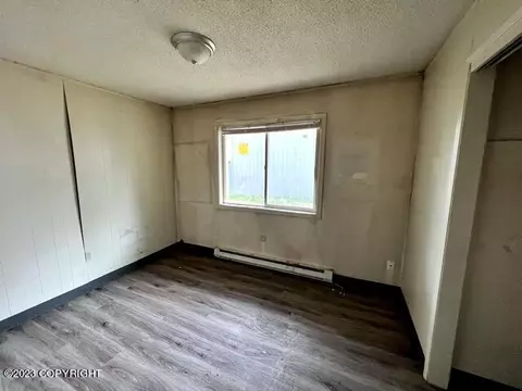 11119 Ashley Park Rd, Eagle River, AK 99577 photo 21