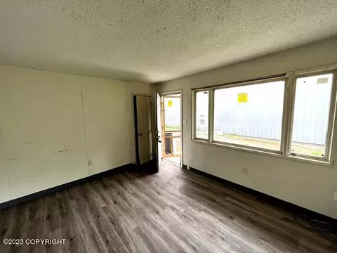 11119 Ashley Park Rd, Eagle River, AK 99577 photo 13