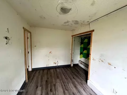 11119 Ashley Park Rd, Eagle River, AK 99577 photo 10