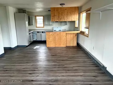 11119 Ashley Park Rd, Eagle River, AK 99577 photo 36