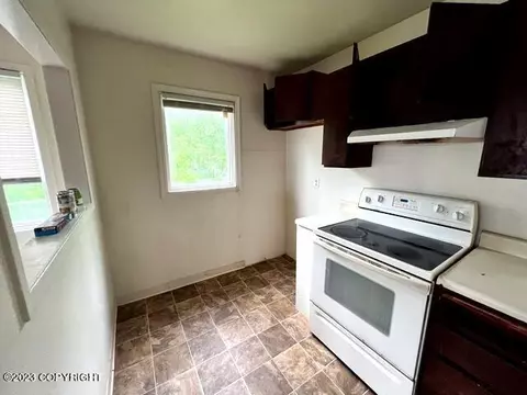 11119 Ashley Park Rd, Eagle River, AK 99577 photo 28