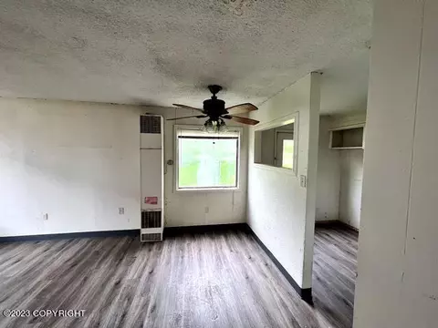 11119 Ashley Park Rd, Eagle River, AK 99577 photo 14