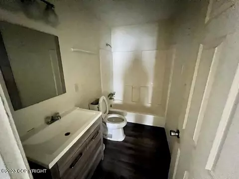 11119 Ashley Park Rd, Eagle River, AK 99577 photo 18