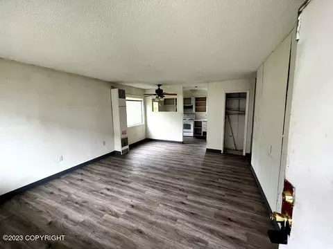 11119 Ashley Park Rd, Eagle River, AK 99577 photo 12