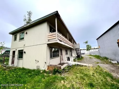 11119 Ashley Park Rd, Eagle River, AK 99577 photo 37