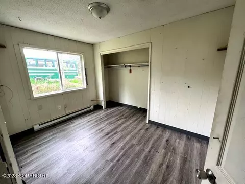 11119 Ashley Park Rd, Eagle River, AK 99577 photo 19