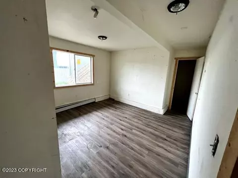 11119 Ashley Park Rd, Eagle River, AK 99577 photo 7