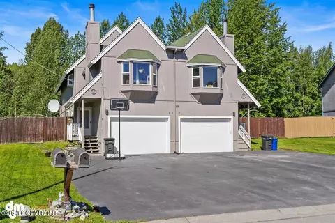 8210 Kronos Dr, Anchorage, AK 99507 photo 65