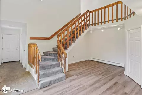 8210 Kronos Dr, Anchorage, AK 99507 photo 37