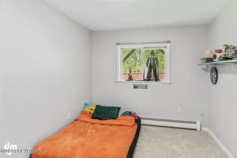 8210 Kronos Dr, Anchorage, AK 99507 photo 25