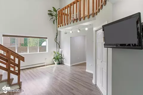 8210 Kronos Dr, Anchorage, AK 99507 photo 7