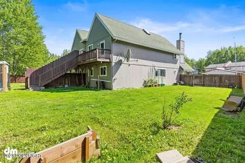 8210 Kronos Dr, Anchorage, AK 99507 photo 36