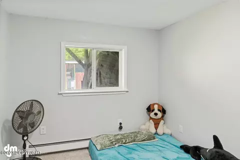 8210 Kronos Dr, Anchorage, AK 99507 photo 28