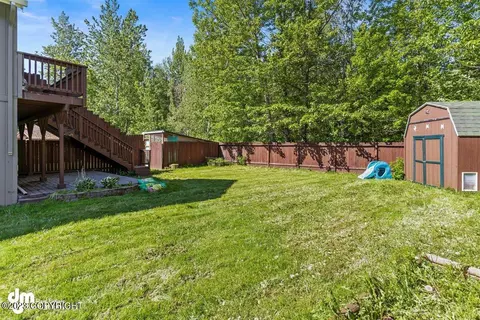 8210 Kronos Dr, Anchorage, AK 99507 photo 62