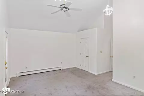 8210 Kronos Dr, Anchorage, AK 99507 photo 48
