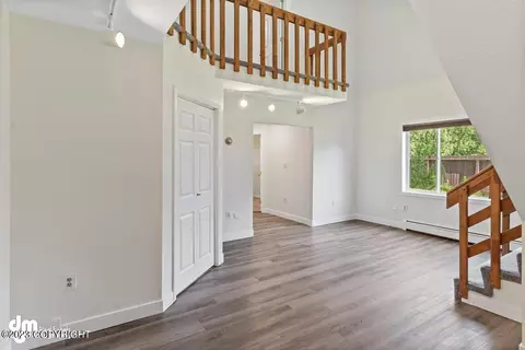 8210 Kronos Dr, Anchorage, AK 99507 photo 39