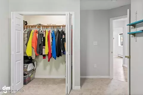 8210 Kronos Dr, Anchorage, AK 99507 photo 29