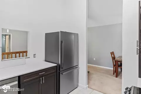 8210 Kronos Dr, Anchorage, AK 99507 photo 16