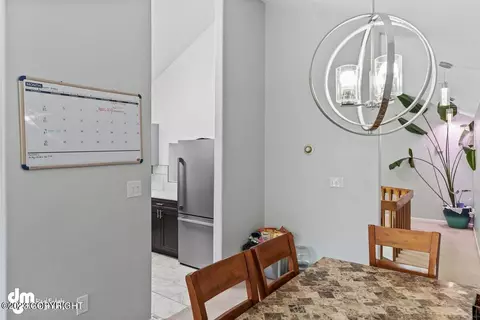 8210 Kronos Dr, Anchorage, AK 99507 photo 18