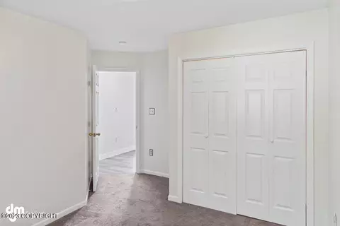 8210 Kronos Dr, Anchorage, AK 99507 photo 57