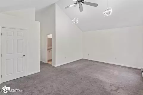 8210 Kronos Dr, Anchorage, AK 99507 photo 50