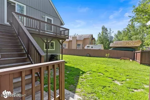 8210 Kronos Dr, Anchorage, AK 99507 photo 33