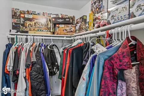 8210 Kronos Dr, Anchorage, AK 99507 photo 27