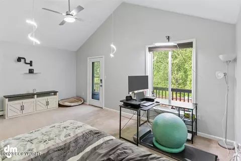 8210 Kronos Dr, Anchorage, AK 99507 photo 21