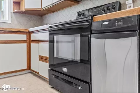 8210 Kronos Dr, Anchorage, AK 99507 photo 43