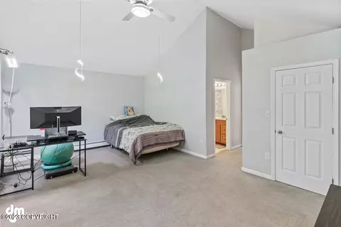 8210 Kronos Dr, Anchorage, AK 99507 photo 20