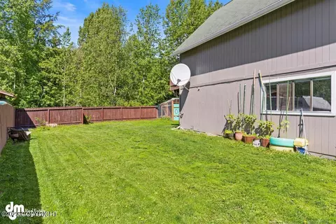 8210 Kronos Dr, Anchorage, AK 99507 photo 35
