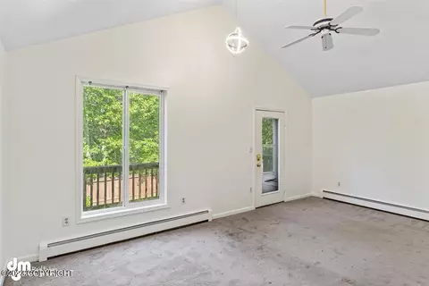 8210 Kronos Dr, Anchorage, AK 99507 photo 49