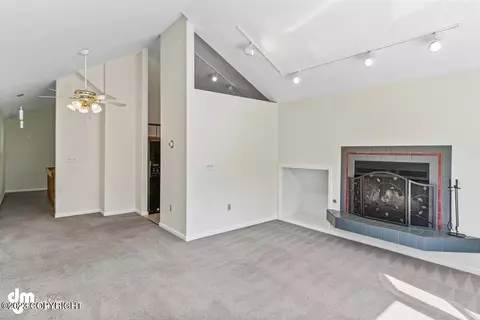 8210 Kronos Dr, Anchorage, AK 99507 photo 44