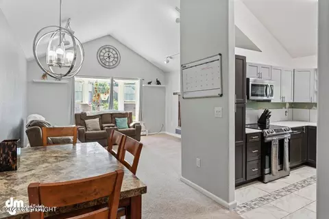 8210 Kronos Dr, Anchorage, AK 99507 photo 17