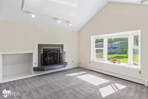 8210 Kronos Dr, Anchorage, AK 99507 photo 46