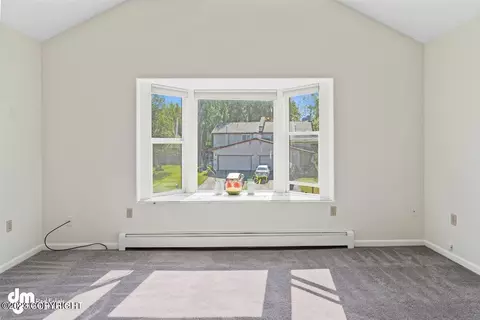 8210 Kronos Dr, Anchorage, AK 99507 photo 47
