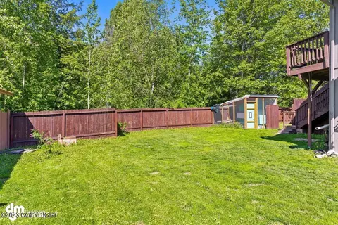 8210 Kronos Dr, Anchorage, AK 99507 photo 34