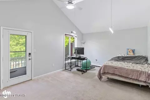 8210 Kronos Dr, Anchorage, AK 99507 photo 22