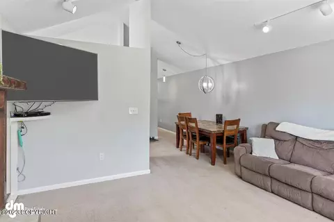 8210 Kronos Dr, Anchorage, AK 99507 photo 8