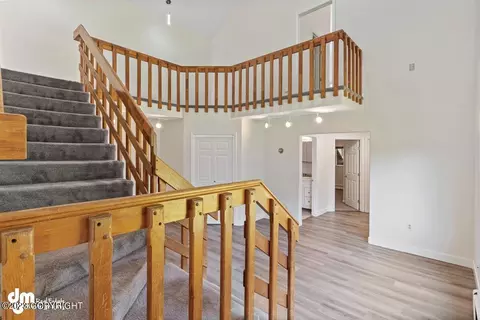 8210 Kronos Dr, Anchorage, AK 99507 photo 38