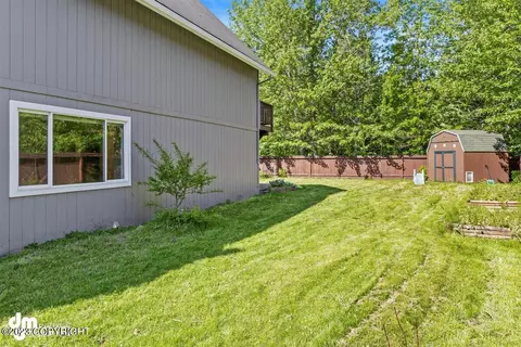8210 Kronos Dr, Anchorage, AK 99507 photo 64